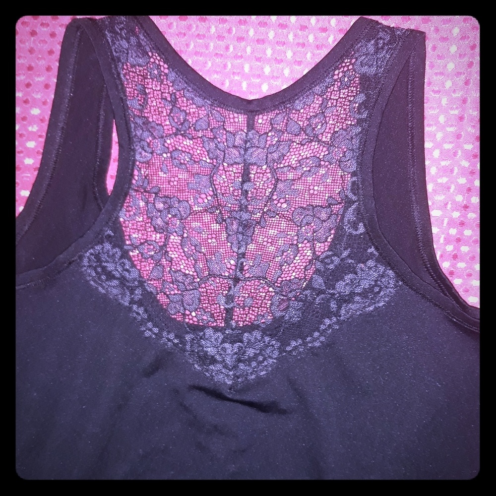 Lane Bryant Sleepwear